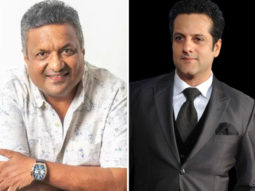 Sanjay Gupta confirms that Fardeen Khan’s comeback film Visfot, co-starring Riteish Deshmukh, will skip theatrical release and premiere directly on an OTT platform