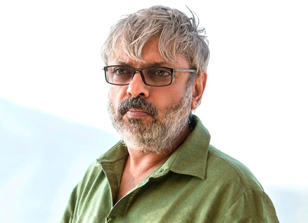 Sanjay Leela Bhansali opens up on his BAFTA masterclass; says, “It is always a pleasure to come face-to-face with a cinema literate audience” : Bollywood News – Bollywood Hungama