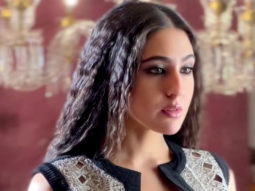 Sara Ali Khan kills it with her ultimate beauty