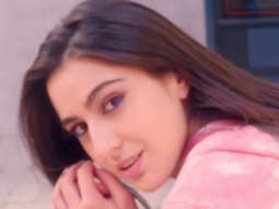 Sara Ali Khan looks effortlessly nails the looks for photoshoot