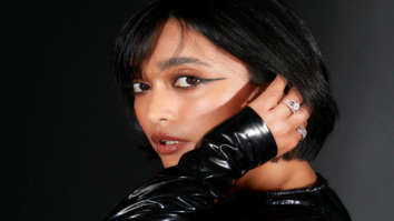 Celebrity Photos of Sayani Gupta