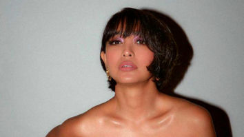 Celeb Photos Of Sayani Gupta