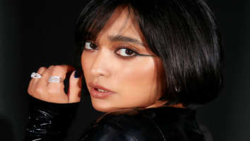 Celebrity Photos of Sayani Gupta