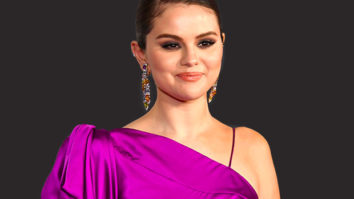 Selena Gomez opens up about her suicidal thoughts – “I thought the world would be better if I wasn’t there”