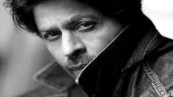 Celebrity Photos of Shah Rukh Khan