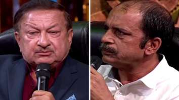 Bigg Boss 16: Shalin Bhanot’s father slams Sumbul Touqeer’s dad for not talking about his health with his daughter