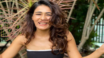 Celebrity Photos of Shalini Pandey
