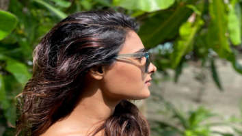 Celebrity Photos of Shalini Pandey