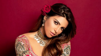 Celeb Photos Of Shama Sikander