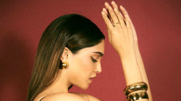 Celeb Photos Of Sharvari Wagh