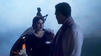 Shauq | Qala | Tripti Dimri, Babil Khan