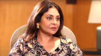 Shefali Shah: “All the female directors I’ve worked with have very similar traits” | Rapid Fire