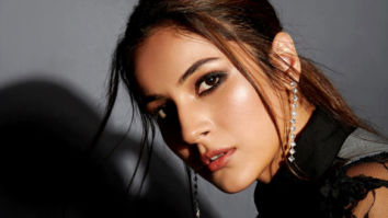 Celeb Photos Of Shehnaaz Gill