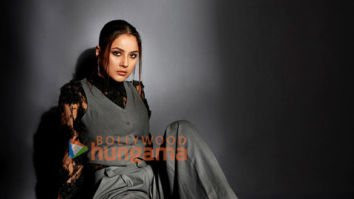Celeb Photos Of Shehnaaz Gill