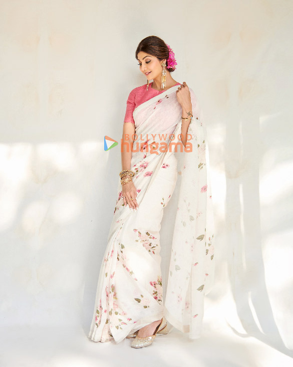 shilpa shetty 1 58