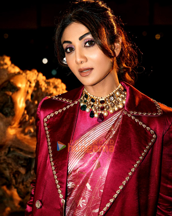 shilpa shetty 174