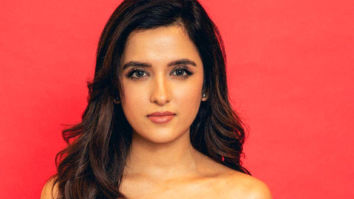 Celeb Photos Of Shirley Setia