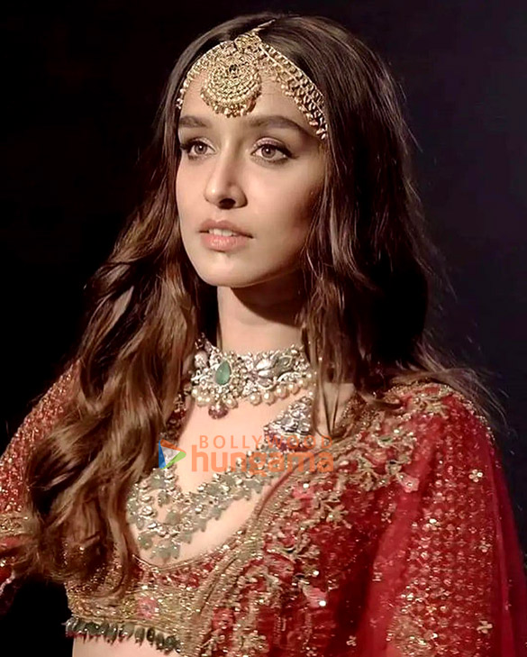shraddha kapoor 1 50