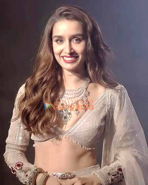shraddha kapoor 12 2
