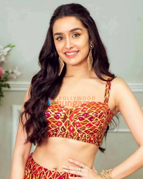 shraddha kapoor 13 2