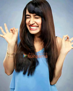 Celeb Photos Of Shraddha Kapoor
