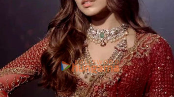 Shraddha Kapoor