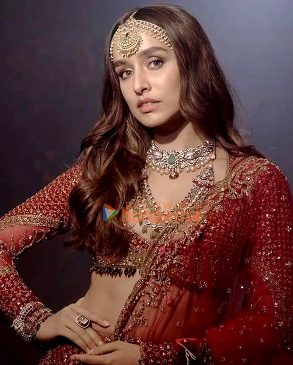 shraddha kapoor 3 21