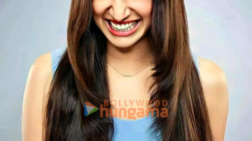 Shraddha Kapoor
