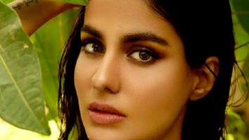 Celeb Photos Of Shreya Dhanwanthary
