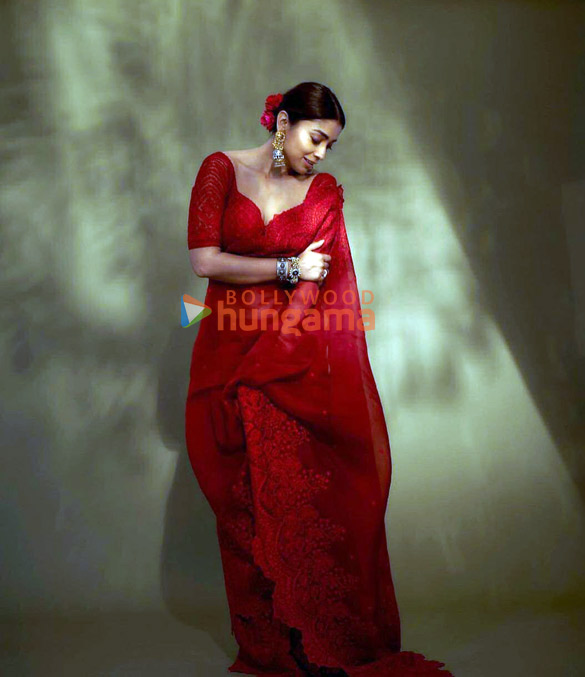 shriya saran 1 17