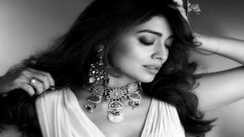 Celebrity Photos of Shriya Saran