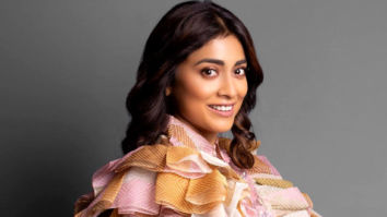 Celebrity Photos of Shriya Saran