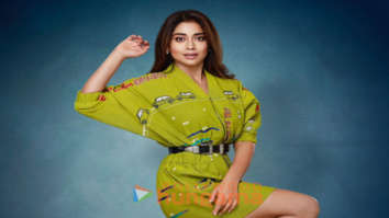 Celebrity Photos of Shriya Saran