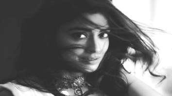 Celebrity Photos of Shriya Saran