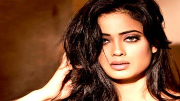 Celeb Photos Of Shweta Tiwari