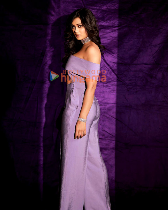 shweta tiwari 2 19