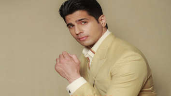 Celebrity Photos of Sidharth Malhotra