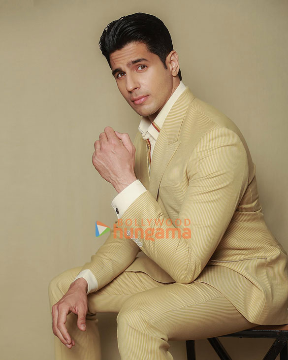 sidharth malhotra 2 23