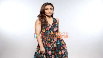 Celebrity Photos of Soha Ali Khan