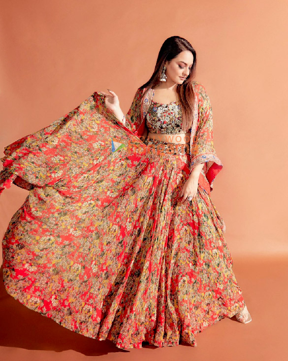 sonakshi sinha 1 113