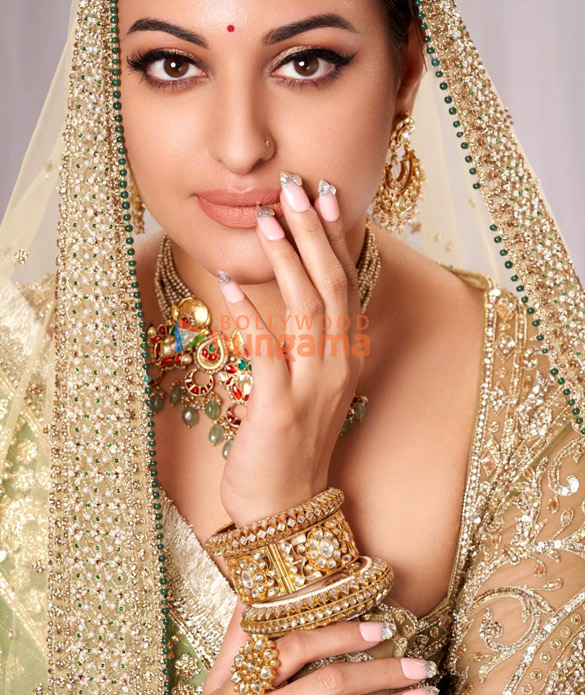 sonakshi sinha 1 129