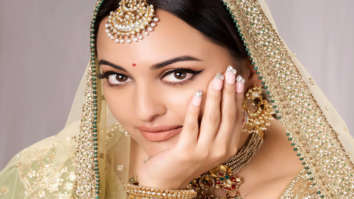 Celebrity Photos of Sonakshi Sinha