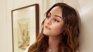 Celeb Photos Of Sonakshi Sinha