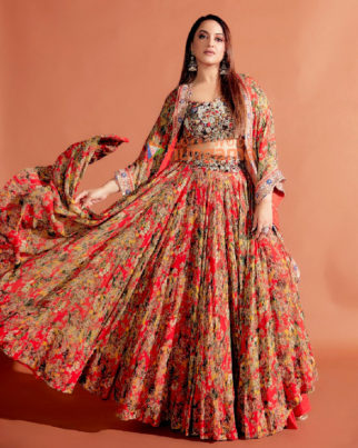 Celeb Photos Of Sonakshi Sinha