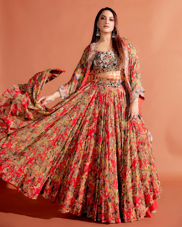 sonakshi sinha 2 110