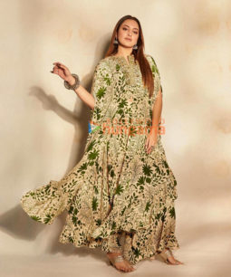Celebrity Photos of Sonakshi Sinha