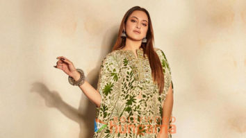 Celebrity Photos of Sonakshi Sinha