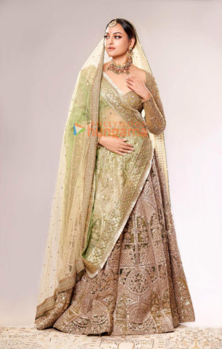 Celebrity Photos of Sonakshi Sinha