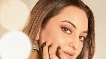 Celeb Photos Of Sonakshi Sinha