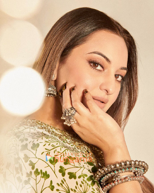 sonakshi sinha 2 113